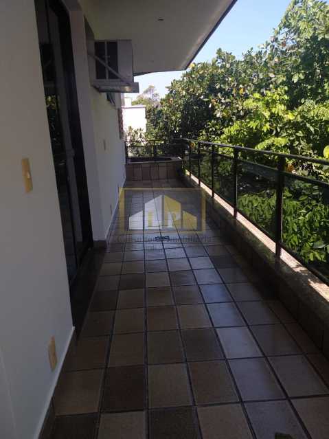Conheça WhatsApp Image 2019-04-05 at 1 do imóvel - Apartamento Para Alugar no Condomínio NOVA IPANEMA - Barra da Tijuca - Rio de Janeiro - RJ - LPAP30351 - 15 WhatsApp Image 2019-04-05 at 1 - Apartamento Para Alugar no Condomínio NOVA IPANEMA - Barra da Tijuca - Rio de Janeiro - RJ - LPAP30351 - 15