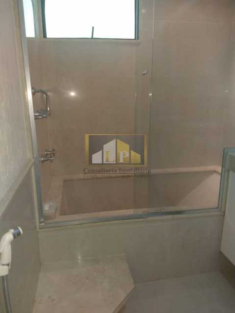 Conheça WhatsApp Image 2019-04-05 at 1 do imóvel - Apartamento Para Alugar no Condomínio NOVA IPANEMA - Barra da Tijuca - Rio de Janeiro - RJ - LPAP30351 - 17 WhatsApp Image 2019-04-05 at 1 - Apartamento Para Alugar no Condomínio NOVA IPANEMA - Barra da Tijuca - Rio de Janeiro - RJ - LPAP30351 - 17