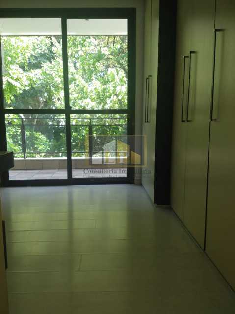 Conheça WhatsApp Image 2019-04-05 at 1 do imóvel - Apartamento Para Alugar no Condomínio NOVA IPANEMA - Barra da Tijuca - Rio de Janeiro - RJ - LPAP30351 - 18 WhatsApp Image 2019-04-05 at 1 - Apartamento Para Alugar no Condomínio NOVA IPANEMA - Barra da Tijuca - Rio de Janeiro - RJ - LPAP30351 - 18