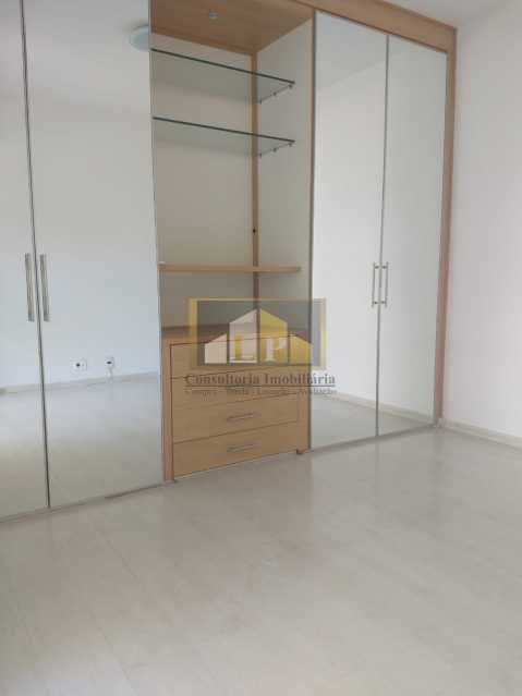 Conheça WhatsApp Image 2019-04-05 at 1 do imóvel - Apartamento Para Alugar no Condomínio NOVA IPANEMA - Barra da Tijuca - Rio de Janeiro - RJ - LPAP30351 - 21 WhatsApp Image 2019-04-05 at 1 - Apartamento Para Alugar no Condomínio NOVA IPANEMA - Barra da Tijuca - Rio de Janeiro - RJ - LPAP30351 - 21