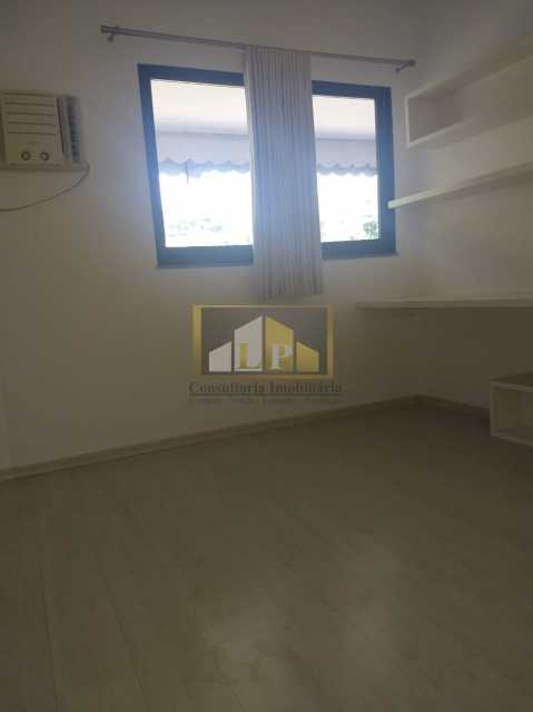 Conheça WhatsApp Image 2019-04-05 at 1 do imóvel - Apartamento Para Alugar no Condomínio NOVA IPANEMA - Barra da Tijuca - Rio de Janeiro - RJ - LPAP30351 - 23 WhatsApp Image 2019-04-05 at 1 - Apartamento Para Alugar no Condomínio NOVA IPANEMA - Barra da Tijuca - Rio de Janeiro - RJ - LPAP30351 - 23