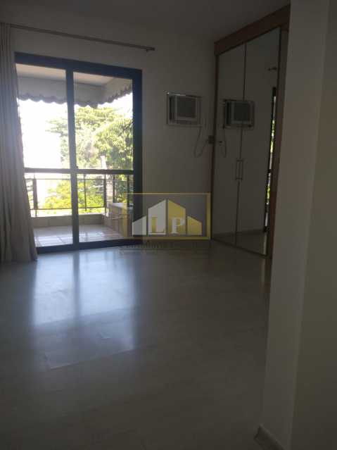 Conheça WhatsApp Image 2019-04-05 at 1 do imóvel - Apartamento Para Alugar no Condomínio NOVA IPANEMA - Barra da Tijuca - Rio de Janeiro - RJ - LPAP30351 - 24 WhatsApp Image 2019-04-05 at 1 - Apartamento Para Alugar no Condomínio NOVA IPANEMA - Barra da Tijuca - Rio de Janeiro - RJ - LPAP30351 - 24