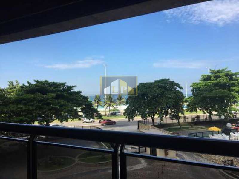 Conheça PHOTO-2019-05-14-11-22-05 do imóvel - Apartamento Para Alugar no Condomínio ALFA BARRA - Barra da Tijuca - Rio de Janeiro - RJ - LPAP40126 - 1 PHOTO-2019-05-14-11-22-05 - Apartamento Para Alugar no Condomínio ALFA BARRA - Barra da Tijuca - Rio de Janeiro - RJ - LPAP40126 - 1