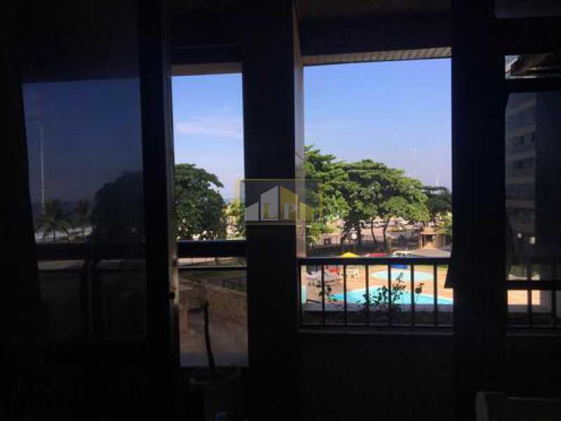 Conheça PHOTO-2019-05-14-11-22-06 do imóvel - Apartamento Para Alugar no Condomínio ALFA BARRA - Barra da Tijuca - Rio de Janeiro - RJ - LPAP40126 - 3 PHOTO-2019-05-14-11-22-06 - Apartamento Para Alugar no Condomínio ALFA BARRA - Barra da Tijuca - Rio de Janeiro - RJ - LPAP40126 - 3
