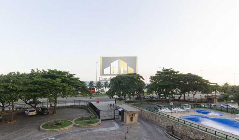 Conheça PHOTO-2019-05-14-11-22-08 do imóvel - Apartamento Para Alugar no Condomínio ALFA BARRA - Barra da Tijuca - Rio de Janeiro - RJ - LPAP40126 - 7 PHOTO-2019-05-14-11-22-08 - Apartamento Para Alugar no Condomínio ALFA BARRA - Barra da Tijuca - Rio de Janeiro - RJ - LPAP40126 - 7