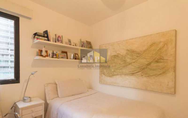 Conheça PHOTO-2019-05-14-11-22-11 do imóvel - Apartamento Para Alugar no Condomínio ALFA BARRA - Barra da Tijuca - Rio de Janeiro - RJ - LPAP40126 - 12 PHOTO-2019-05-14-11-22-11 - Apartamento Para Alugar no Condomínio ALFA BARRA - Barra da Tijuca - Rio de Janeiro - RJ - LPAP40126 - 12
