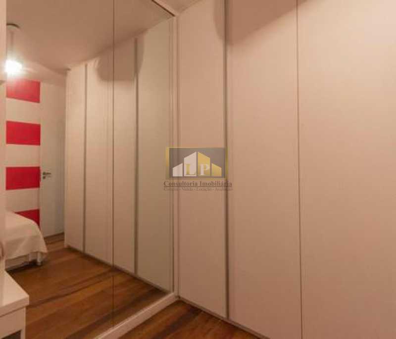 Conheça PHOTO-2019-05-14-11-22-12_1 do imóvel - Apartamento Para Alugar no Condomínio ALFA BARRA - Barra da Tijuca - Rio de Janeiro - RJ - LPAP40126 - 15 PHOTO-2019-05-14-11-22-12_1 - Apartamento Para Alugar no Condomínio ALFA BARRA - Barra da Tijuca - Rio de Janeiro - RJ - LPAP40126 - 15