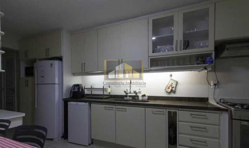 Conheça PHOTO-2019-05-14-11-22-13_1 do imóvel - Apartamento Para Alugar no Condomínio ALFA BARRA - Barra da Tijuca - Rio de Janeiro - RJ - LPAP40126 - 17 PHOTO-2019-05-14-11-22-13_1 - Apartamento Para Alugar no Condomínio ALFA BARRA - Barra da Tijuca - Rio de Janeiro - RJ - LPAP40126 - 17