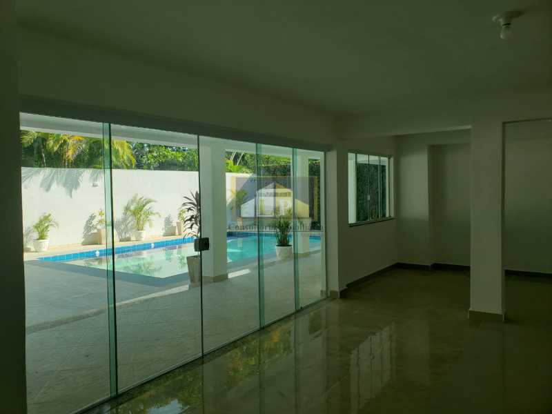 Conheça PHOTO-2019-06-05-16-30-39_2 do imóvel - Casa em Condominio Condomínio SANTA HELENA, Avenida Prefeito Dulcídio Cardoso,Barra da Tijuca,Rio de Janeiro,RJ À Venda,10 Quartos,700m² - LPCN100001 - 9 PHOTO-2019-06-05-16-30-39_2 - Casa em Condominio Condomínio SANTA HELENA, Avenida Prefeito Dulcídio Cardoso,Barra da Tijuca,Rio de Janeiro,RJ À Venda,10 Quartos,700m² - LPCN100001 - 9