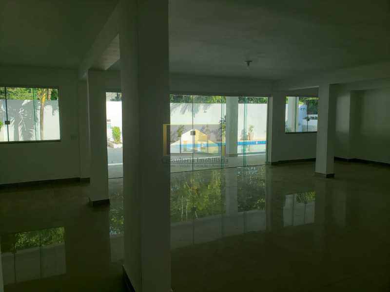 Conheça PHOTO-2019-06-05-16-30-40_1 do imóvel - Casa em Condominio Condomínio SANTA HELENA, Avenida Prefeito Dulcídio Cardoso,Barra da Tijuca,Rio de Janeiro,RJ À Venda,10 Quartos,700m² - LPCN100001 - 10 PHOTO-2019-06-05-16-30-40_1 - Casa em Condominio Condomínio SANTA HELENA, Avenida Prefeito Dulcídio Cardoso,Barra da Tijuca,Rio de Janeiro,RJ À Venda,10 Quartos,700m² - LPCN100001 - 10