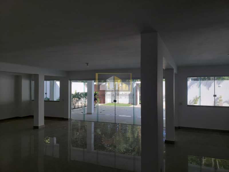 Conheça PHOTO-2019-06-05-16-30-44 do imóvel - Casa em Condominio Condomínio SANTA HELENA, Avenida Prefeito Dulcídio Cardoso,Barra da Tijuca,Rio de Janeiro,RJ À Venda,10 Quartos,700m² - LPCN100001 - 13 PHOTO-2019-06-05-16-30-44 - Casa em Condominio Condomínio SANTA HELENA, Avenida Prefeito Dulcídio Cardoso,Barra da Tijuca,Rio de Janeiro,RJ À Venda,10 Quartos,700m² - LPCN100001 - 13