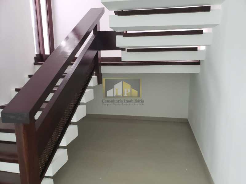 PHOTO-2019-06-05-16-30-45 - Casa em Condomínio 5 quartos à venda Barra da Tijuca, Rio de Janeiro - R$ 4.499.000 - LPCN50032 - 14