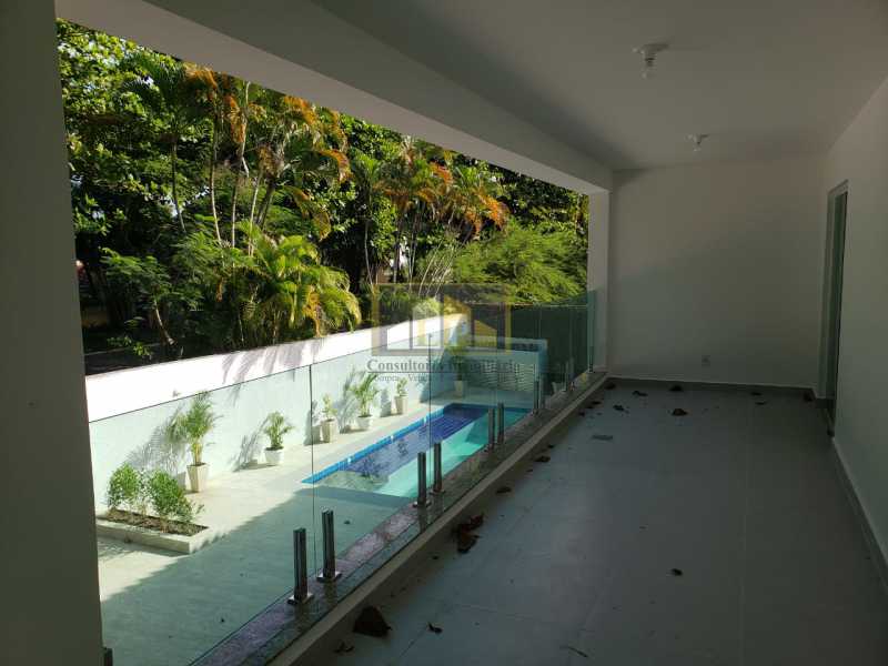 Conheça PHOTO-2019-06-05-16-30-56 do imóvel - Casa em Condominio Condomínio SANTA HELENA, Avenida Prefeito Dulcídio Cardoso,Barra da Tijuca,Rio de Janeiro,RJ À Venda,10 Quartos,700m² - LPCN100001 - 17 PHOTO-2019-06-05-16-30-56 - Casa em Condominio Condomínio SANTA HELENA, Avenida Prefeito Dulcídio Cardoso,Barra da Tijuca,Rio de Janeiro,RJ À Venda,10 Quartos,700m² - LPCN100001 - 17