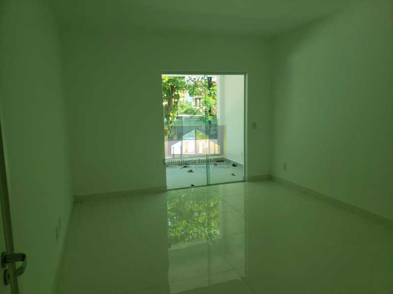 Conheça PHOTO-2019-06-05-16-30-57 do imóvel - Casa em Condominio Condomínio SANTA HELENA, Avenida Prefeito Dulcídio Cardoso,Barra da Tijuca,Rio de Janeiro,RJ À Venda,10 Quartos,700m² - LPCN100001 - 18 PHOTO-2019-06-05-16-30-57 - Casa em Condominio Condomínio SANTA HELENA, Avenida Prefeito Dulcídio Cardoso,Barra da Tijuca,Rio de Janeiro,RJ À Venda,10 Quartos,700m² - LPCN100001 - 18