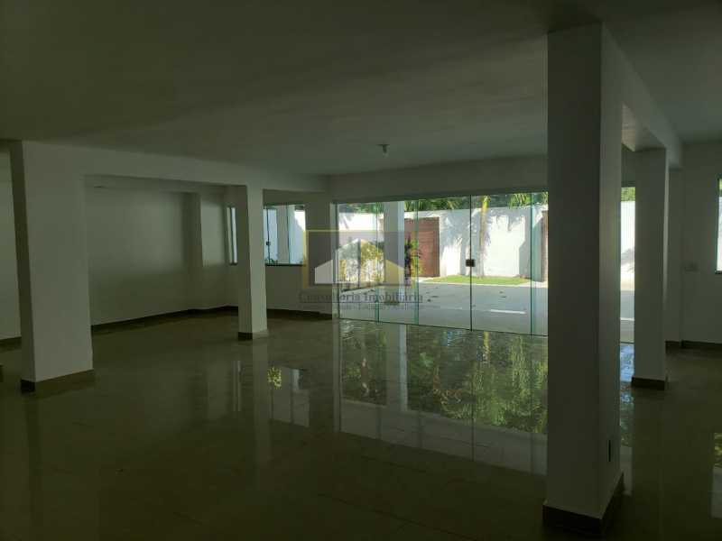 Conheça PHOTO-2019-06-05-16-31-04_2 do imóvel - Casa em Condominio Condomínio SANTA HELENA, Avenida Prefeito Dulcídio Cardoso,Barra da Tijuca,Rio de Janeiro,RJ À Venda,10 Quartos,700m² - LPCN100001 - 23 PHOTO-2019-06-05-16-31-04_2 - Casa em Condominio Condomínio SANTA HELENA, Avenida Prefeito Dulcídio Cardoso,Barra da Tijuca,Rio de Janeiro,RJ À Venda,10 Quartos,700m² - LPCN100001 - 23