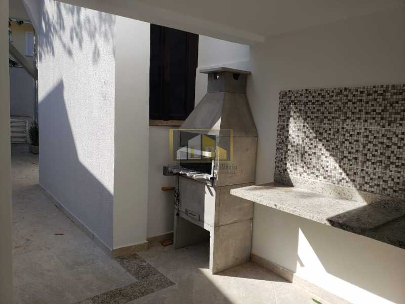 Conheça PHOTO-2019-06-05-16-31-07_1 do imóvel - Casa em Condominio Condomínio SANTA HELENA, Avenida Prefeito Dulcídio Cardoso,Barra da Tijuca,Rio de Janeiro,RJ À Venda,10 Quartos,700m² - LPCN100001 - 25 PHOTO-2019-06-05-16-31-07_1 - Casa em Condominio Condomínio SANTA HELENA, Avenida Prefeito Dulcídio Cardoso,Barra da Tijuca,Rio de Janeiro,RJ À Venda,10 Quartos,700m² - LPCN100001 - 25