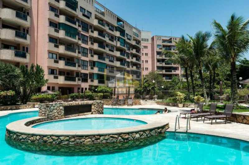 Conheça WhatsApp Image 2019-06-11 at 1 do imóvel - Apartamento 2 quartos à venda Barra da Tijuca, Rio de Janeiro - R$ 940.000 - LPAP20875 - 16 WhatsApp Image 2019-06-11 at 1 - Apartamento 2 quartos à venda Barra da Tijuca, Rio de Janeiro - R$ 940.000 - LPAP20875 - 16