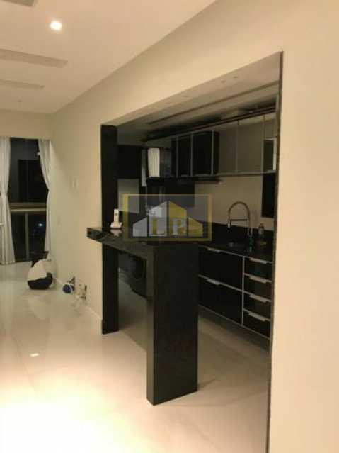 Conheça WhatsApp Image 2019-06-11 at 1 do imóvel - Apartamento 2 quartos à venda Barra da Tijuca, Rio de Janeiro - R$ 940.000 - LPAP20875 - 7 WhatsApp Image 2019-06-11 at 1 - Apartamento 2 quartos à venda Barra da Tijuca, Rio de Janeiro - R$ 940.000 - LPAP20875 - 7