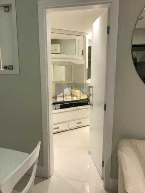 Conheça WhatsApp Image 2019-06-11 at 1 do imóvel - Apartamento 2 quartos à venda Barra da Tijuca, Rio de Janeiro - R$ 940.000 - LPAP20875 - 9 WhatsApp Image 2019-06-11 at 1 - Apartamento 2 quartos à venda Barra da Tijuca, Rio de Janeiro - R$ 940.000 - LPAP20875 - 9