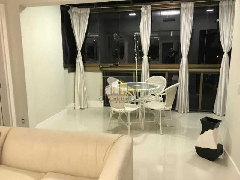 Conheça WhatsApp Image 2019-06-11 at 1 do imóvel - Apartamento 2 quartos à venda Barra da Tijuca, Rio de Janeiro - R$ 940.000 - LPAP20875 - 3 WhatsApp Image 2019-06-11 at 1 - Apartamento 2 quartos à venda Barra da Tijuca, Rio de Janeiro - R$ 940.000 - LPAP20875 - 3