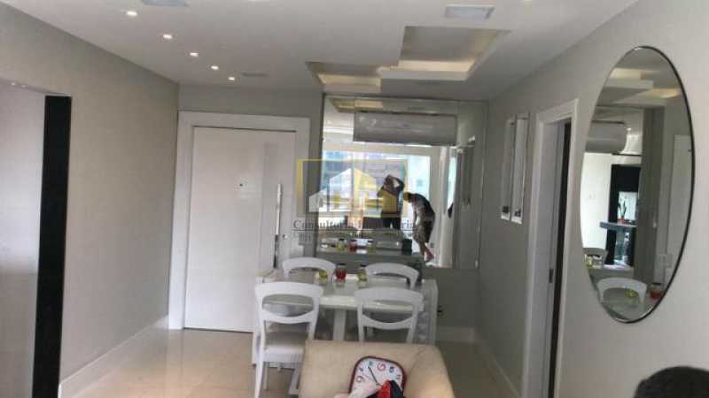 Conheça WhatsApp Image 2019-06-11 at 1 do imóvel - Apartamento 2 quartos à venda Barra da Tijuca, Rio de Janeiro - R$ 940.000 - LPAP20875 - 4 WhatsApp Image 2019-06-11 at 1 - Apartamento 2 quartos à venda Barra da Tijuca, Rio de Janeiro - R$ 940.000 - LPAP20875 - 4