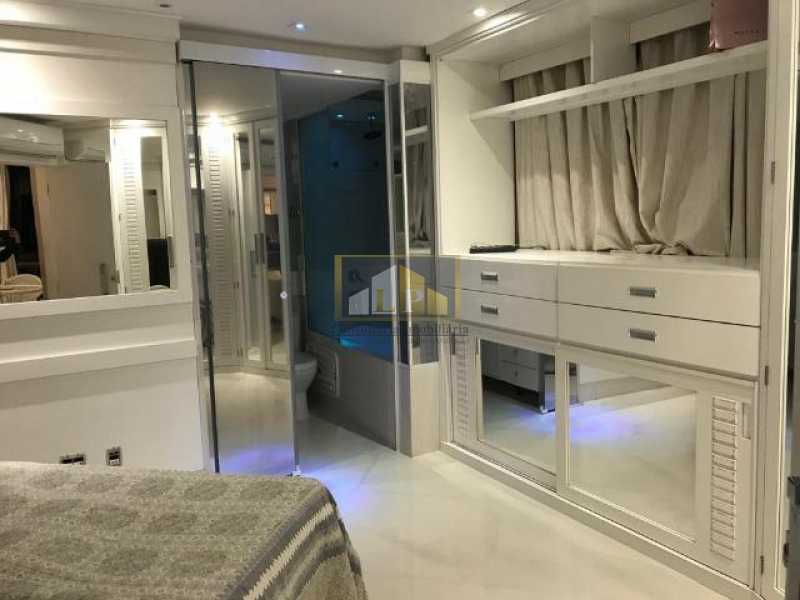 Conheça WhatsApp Image 2019-06-11 at 1 do imóvel - Apartamento 2 quartos à venda Barra da Tijuca, Rio de Janeiro - R$ 940.000 - LPAP20875 - 13 WhatsApp Image 2019-06-11 at 1 - Apartamento 2 quartos à venda Barra da Tijuca, Rio de Janeiro - R$ 940.000 - LPAP20875 - 13
