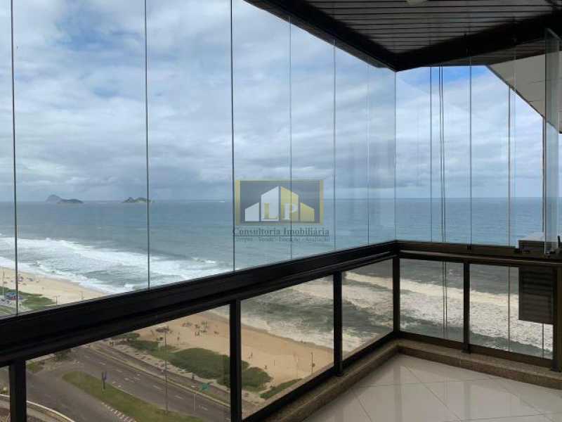 Conheça WhatsApp Image 2019-06-26 at 1 do imóvel - Apartamento Condomínio LA RESERVE, Barra da Tijuca,Rio de Janeiro,RJ À Venda,2 Quartos,80m² - LPAP20881 - 4 WhatsApp Image 2019-06-26 at 1 - Apartamento Condomínio LA RESERVE, Barra da Tijuca,Rio de Janeiro,RJ À Venda,2 Quartos,80m² - LPAP20881 - 4