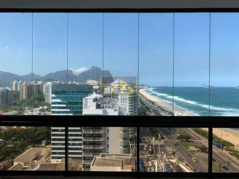 Conheça WhatsApp Image 2019-06-26 at 1 do imóvel - Apartamento Condomínio LA RESERVE, Barra da Tijuca,Rio de Janeiro,RJ À Venda,2 Quartos,80m² - LPAP20881 - 1 WhatsApp Image 2019-06-26 at 1 - Apartamento Condomínio LA RESERVE, Barra da Tijuca,Rio de Janeiro,RJ À Venda,2 Quartos,80m² - LPAP20881 - 1