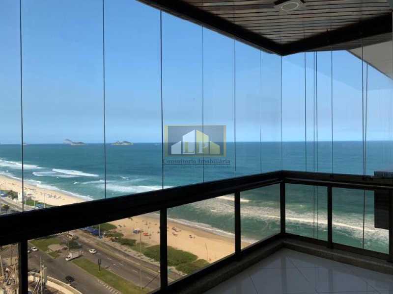 Conheça WhatsApp Image 2019-06-26 at 1 do imóvel - Apartamento Condomínio LA RESERVE, Barra da Tijuca,Rio de Janeiro,RJ À Venda,2 Quartos,80m² - LPAP20881 - 3 WhatsApp Image 2019-06-26 at 1 - Apartamento Condomínio LA RESERVE, Barra da Tijuca,Rio de Janeiro,RJ À Venda,2 Quartos,80m² - LPAP20881 - 3