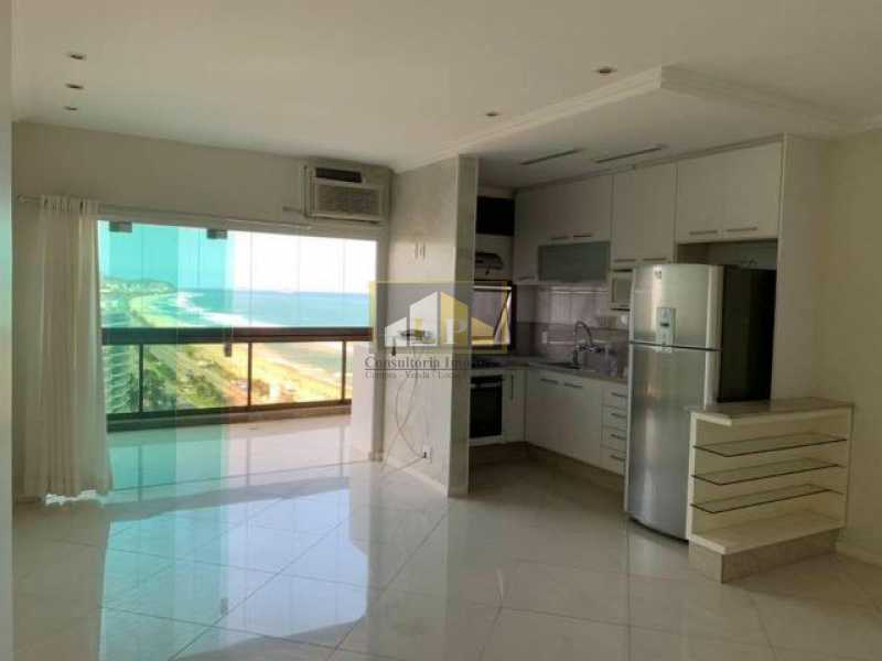 Conheça WhatsApp Image 2019-06-26 at 1 do imóvel - Apartamento Condomínio LA RESERVE, Barra da Tijuca,Rio de Janeiro,RJ À Venda,2 Quartos,80m² - LPAP20881 - 5 WhatsApp Image 2019-06-26 at 1 - Apartamento Condomínio LA RESERVE, Barra da Tijuca,Rio de Janeiro,RJ À Venda,2 Quartos,80m² - LPAP20881 - 5
