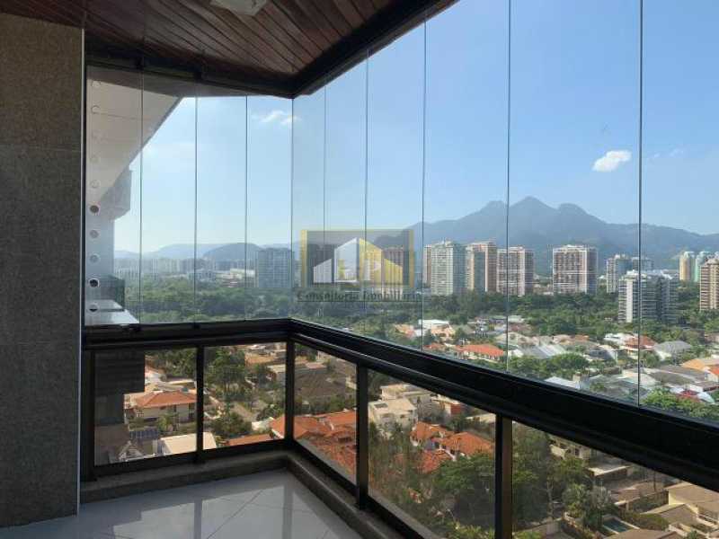 Conheça WhatsApp Image 2019-06-26 at 1 do imóvel - Apartamento Condomínio LA RESERVE, Barra da Tijuca,Rio de Janeiro,RJ À Venda,2 Quartos,80m² - LPAP20881 - 6 WhatsApp Image 2019-06-26 at 1 - Apartamento Condomínio LA RESERVE, Barra da Tijuca,Rio de Janeiro,RJ À Venda,2 Quartos,80m² - LPAP20881 - 6