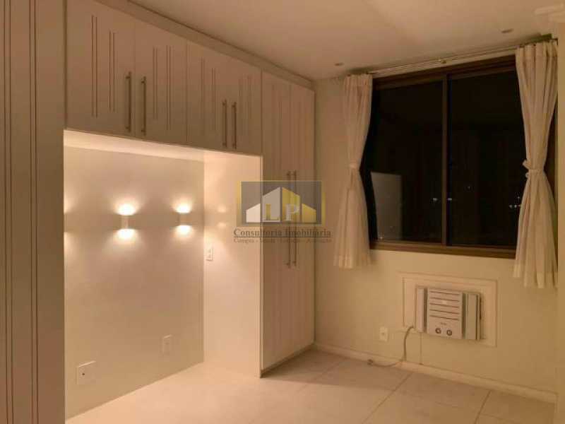 Conheça WhatsApp Image 2019-06-26 at 1 do imóvel - Apartamento Condomínio LA RESERVE, Barra da Tijuca,Rio de Janeiro,RJ À Venda,2 Quartos,80m² - LPAP20881 - 7 WhatsApp Image 2019-06-26 at 1 - Apartamento Condomínio LA RESERVE, Barra da Tijuca,Rio de Janeiro,RJ À Venda,2 Quartos,80m² - LPAP20881 - 7