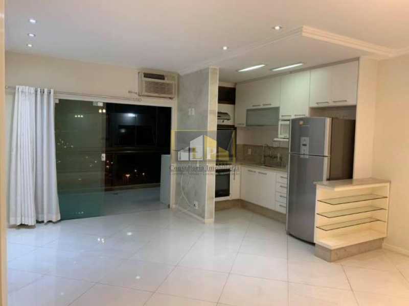 Conheça WhatsApp Image 2019-06-26 at 1 do imóvel - Apartamento Condomínio LA RESERVE, Barra da Tijuca,Rio de Janeiro,RJ À Venda,2 Quartos,80m² - LPAP20881 - 8 WhatsApp Image 2019-06-26 at 1 - Apartamento Condomínio LA RESERVE, Barra da Tijuca,Rio de Janeiro,RJ À Venda,2 Quartos,80m² - LPAP20881 - 8