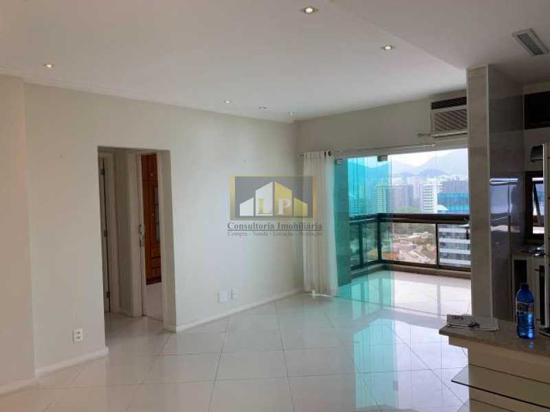 Conheça WhatsApp Image 2019-06-26 at 1 do imóvel - Apartamento Condomínio LA RESERVE, Barra da Tijuca,Rio de Janeiro,RJ À Venda,2 Quartos,80m² - LPAP20881 - 10 WhatsApp Image 2019-06-26 at 1 - Apartamento Condomínio LA RESERVE, Barra da Tijuca,Rio de Janeiro,RJ À Venda,2 Quartos,80m² - LPAP20881 - 10