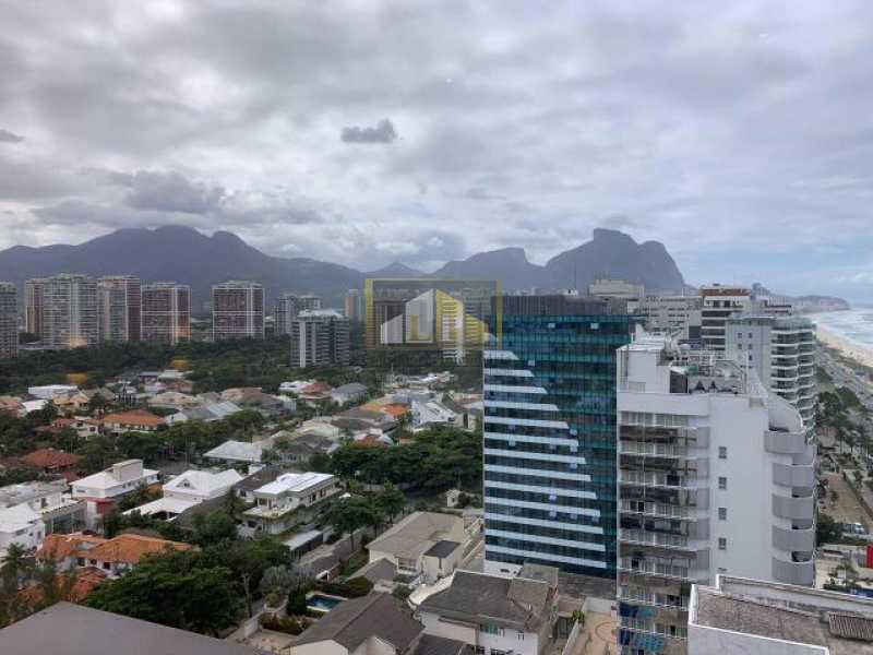 Conheça WhatsApp Image 2019-06-26 at 1 do imóvel - Apartamento Condomínio LA RESERVE, Barra da Tijuca,Rio de Janeiro,RJ À Venda,2 Quartos,80m² - LPAP20881 - 11 WhatsApp Image 2019-06-26 at 1 - Apartamento Condomínio LA RESERVE, Barra da Tijuca,Rio de Janeiro,RJ À Venda,2 Quartos,80m² - LPAP20881 - 11