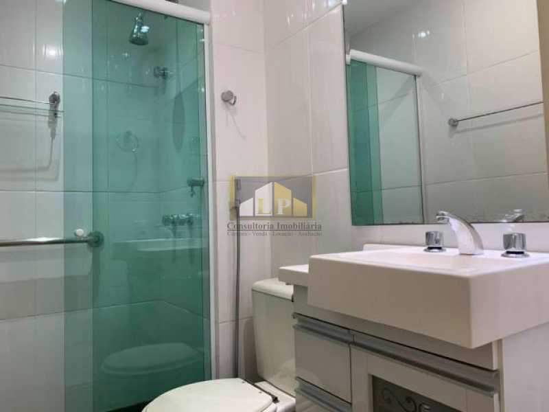 Conheça WhatsApp Image 2019-06-26 at 1 do imóvel - Apartamento Condomínio LA RESERVE, Barra da Tijuca,Rio de Janeiro,RJ À Venda,2 Quartos,80m² - LPAP20881 - 12 WhatsApp Image 2019-06-26 at 1 - Apartamento Condomínio LA RESERVE, Barra da Tijuca,Rio de Janeiro,RJ À Venda,2 Quartos,80m² - LPAP20881 - 12