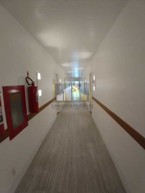 Conheça PHOTO-2019-07-05-16-42-14 do imóvel - Sala Comercial Condomínio The Best , Avenida das Américas,Barra da Tijuca, Rio de Janeiro, RJ Para Venda e Aluguel, 90m² - LPSL00081 - 3 PHOTO-2019-07-05-16-42-14 - Sala Comercial Condomínio The Best , Avenida das Américas,Barra da Tijuca, Rio de Janeiro, RJ Para Venda e Aluguel, 90m² - LPSL00081 - 3