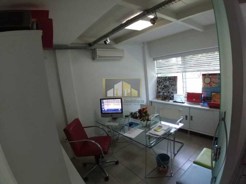 Conheça PHOTO-2019-07-05-16-42-16 do imóvel - Sala Comercial Condomínio The Best , Avenida das Américas,Barra da Tijuca, Rio de Janeiro, RJ Para Venda e Aluguel, 90m² - LPSL00081 - 6 PHOTO-2019-07-05-16-42-16 - Sala Comercial Condomínio The Best , Avenida das Américas,Barra da Tijuca, Rio de Janeiro, RJ Para Venda e Aluguel, 90m² - LPSL00081 - 6
