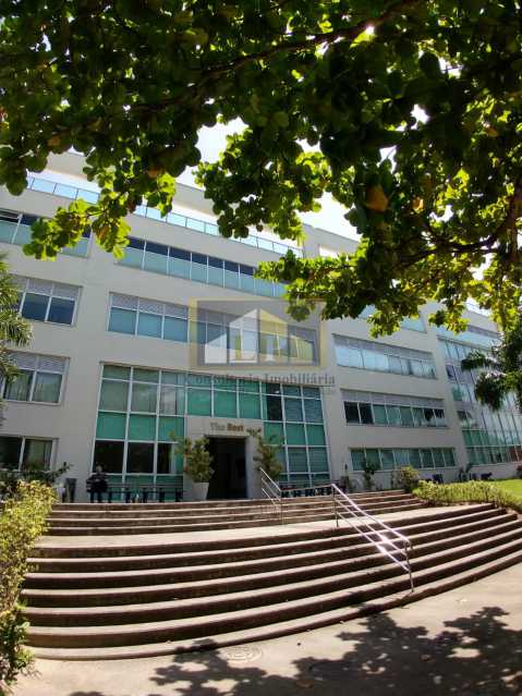 Conheça PHOTO-2019-07-05-16-42-18_1 do imóvel - Sala Comercial Condomínio The Best , Avenida das Américas,Barra da Tijuca, Rio de Janeiro, RJ Para Venda e Aluguel, 90m² - LPSL00081 - 8 PHOTO-2019-07-05-16-42-18_1 - Sala Comercial Condomínio The Best , Avenida das Américas,Barra da Tijuca, Rio de Janeiro, RJ Para Venda e Aluguel, 90m² - LPSL00081 - 8