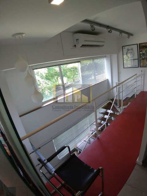 Conheça PHOTO-2019-07-05-16-42-19 do imóvel - Sala Comercial Condomínio The Best , Avenida das Américas,Barra da Tijuca, Rio de Janeiro, RJ Para Venda e Aluguel, 90m² - LPSL00081 - 9 PHOTO-2019-07-05-16-42-19 - Sala Comercial Condomínio The Best , Avenida das Américas,Barra da Tijuca, Rio de Janeiro, RJ Para Venda e Aluguel, 90m² - LPSL00081 - 9