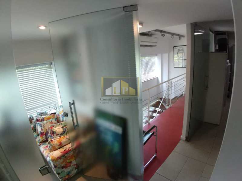 Conheça PHOTO-2019-07-05-16-42-20 do imóvel - Sala Comercial Condomínio The Best , Avenida das Américas,Barra da Tijuca, Rio de Janeiro, RJ Para Venda e Aluguel, 90m² - LPSL00081 - 10 PHOTO-2019-07-05-16-42-20 - Sala Comercial Condomínio The Best , Avenida das Américas,Barra da Tijuca, Rio de Janeiro, RJ Para Venda e Aluguel, 90m² - LPSL00081 - 10