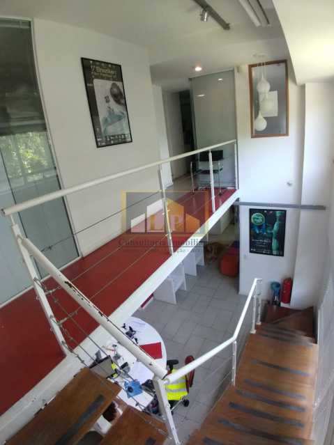 Conheça PHOTO-2019-07-05-16-42-23 do imóvel - Sala Comercial Condomínio The Best , Avenida das Américas,Barra da Tijuca, Rio de Janeiro, RJ Para Venda e Aluguel, 90m² - LPSL00081 - 14 PHOTO-2019-07-05-16-42-23 - Sala Comercial Condomínio The Best , Avenida das Américas,Barra da Tijuca, Rio de Janeiro, RJ Para Venda e Aluguel, 90m² - LPSL00081 - 14