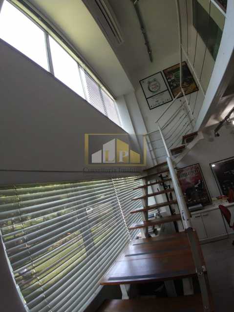 Conheça PHOTO-2019-07-05-16-42-24 do imóvel - Sala Comercial Condomínio The Best , Avenida das Américas,Barra da Tijuca, Rio de Janeiro, RJ Para Venda e Aluguel, 90m² - LPSL00081 - 15 PHOTO-2019-07-05-16-42-24 - Sala Comercial Condomínio The Best , Avenida das Américas,Barra da Tijuca, Rio de Janeiro, RJ Para Venda e Aluguel, 90m² - LPSL00081 - 15