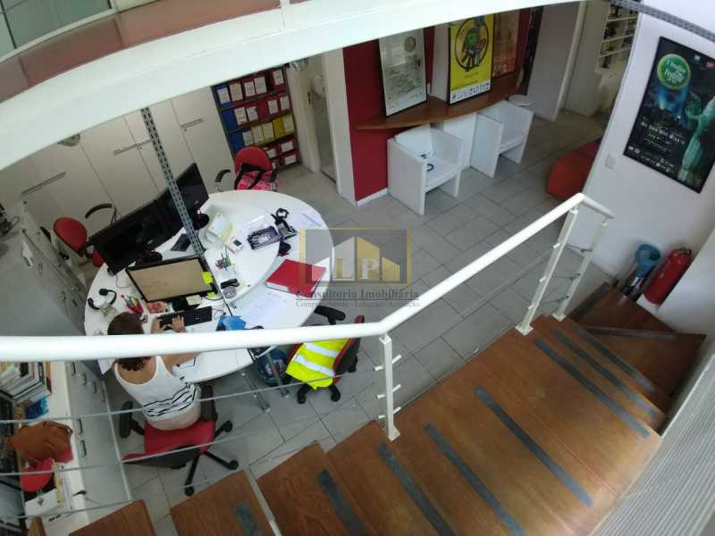 Conheça PHOTO-2019-07-05-16-42-25_1 do imóvel - Sala Comercial Condomínio The Best , Avenida das Américas,Barra da Tijuca, Rio de Janeiro, RJ Para Venda e Aluguel, 90m² - LPSL00081 - 17 PHOTO-2019-07-05-16-42-25_1 - Sala Comercial Condomínio The Best , Avenida das Américas,Barra da Tijuca, Rio de Janeiro, RJ Para Venda e Aluguel, 90m² - LPSL00081 - 17