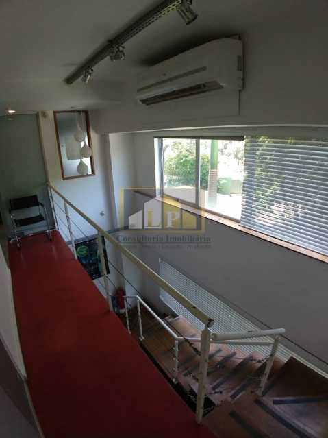 Conheça PHOTO-2019-07-05-16-42-26 do imóvel - Sala Comercial Condomínio The Best , Avenida das Américas,Barra da Tijuca, Rio de Janeiro, RJ Para Venda e Aluguel, 90m² - LPSL00081 - 18 PHOTO-2019-07-05-16-42-26 - Sala Comercial Condomínio The Best , Avenida das Américas,Barra da Tijuca, Rio de Janeiro, RJ Para Venda e Aluguel, 90m² - LPSL00081 - 18