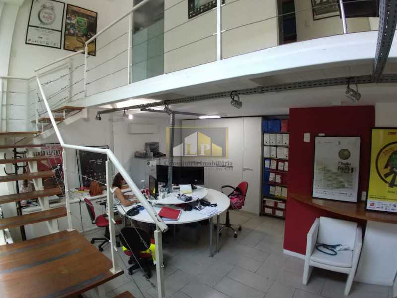 Conheça PHOTO-2019-07-05-16-42-27 do imóvel - Sala Comercial Condomínio The Best , Avenida das Américas,Barra da Tijuca, Rio de Janeiro, RJ Para Venda e Aluguel, 90m² - LPSL00081 - 19 PHOTO-2019-07-05-16-42-27 - Sala Comercial Condomínio The Best , Avenida das Américas,Barra da Tijuca, Rio de Janeiro, RJ Para Venda e Aluguel, 90m² - LPSL00081 - 19