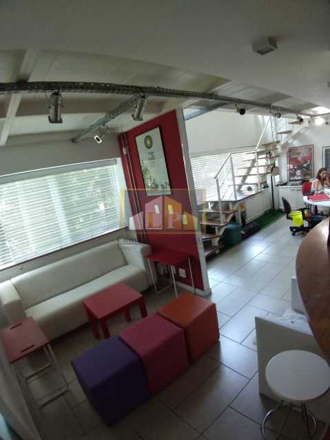 Conheça PHOTO-2019-07-05-16-42-28 do imóvel - Sala Comercial Condomínio The Best , Avenida das Américas,Barra da Tijuca, Rio de Janeiro, RJ Para Venda e Aluguel, 90m² - LPSL00081 - 20 PHOTO-2019-07-05-16-42-28 - Sala Comercial Condomínio The Best , Avenida das Américas,Barra da Tijuca, Rio de Janeiro, RJ Para Venda e Aluguel, 90m² - LPSL00081 - 20