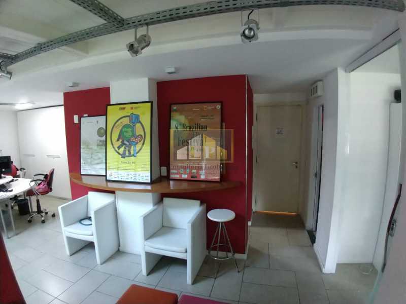 Conheça PHOTO-2019-07-05-16-42-29 do imóvel - Sala Comercial Condomínio The Best , Avenida das Américas,Barra da Tijuca, Rio de Janeiro, RJ Para Venda e Aluguel, 90m² - LPSL00081 - 21 PHOTO-2019-07-05-16-42-29 - Sala Comercial Condomínio The Best , Avenida das Américas,Barra da Tijuca, Rio de Janeiro, RJ Para Venda e Aluguel, 90m² - LPSL00081 - 21
