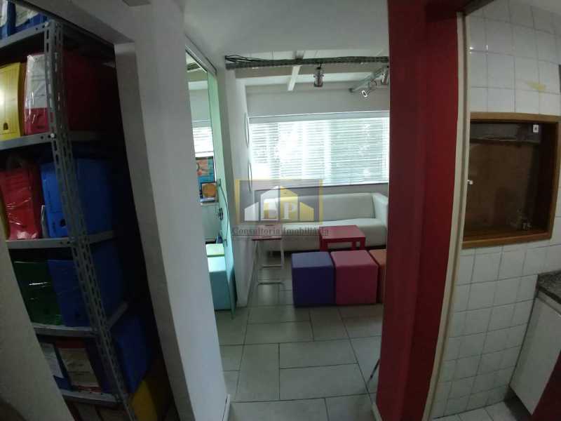 Conheça PHOTO-2019-07-05-16-42-29_1 do imóvel - Sala Comercial Condomínio The Best , Avenida das Américas,Barra da Tijuca, Rio de Janeiro, RJ Para Venda e Aluguel, 90m² - LPSL00081 - 22 PHOTO-2019-07-05-16-42-29_1 - Sala Comercial Condomínio The Best , Avenida das Américas,Barra da Tijuca, Rio de Janeiro, RJ Para Venda e Aluguel, 90m² - LPSL00081 - 22