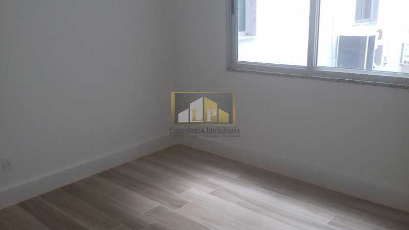 Conheça IMG-20190716-WA0034 do imóvel - Apartamento Condomínio JARDIM OCEANICO, Barra da Tijuca,Rio de Janeiro,RJ À Venda,3 Quartos,185m² - LPAP30363 - 7 IMG-20190716-WA0034 - Apartamento Condomínio JARDIM OCEANICO, Barra da Tijuca,Rio de Janeiro,RJ À Venda,3 Quartos,185m² - LPAP30363 - 7